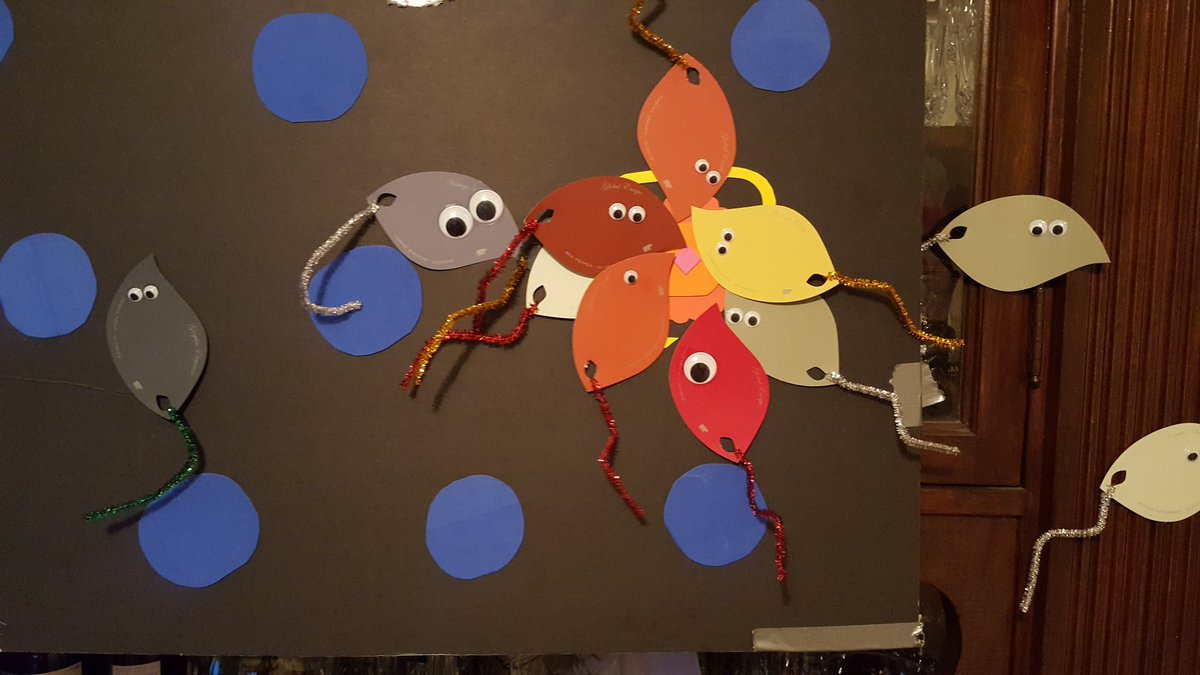 DannyEOB's tweet photo. Us playing Fertilize the Egg Game, I got first prize #ValeScottsTot https://t.co/o02XqlWEXL