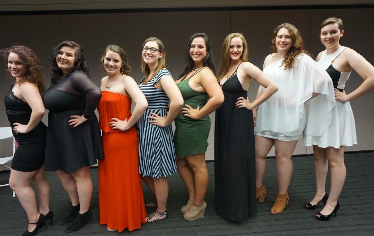 DeltaPhiBacon's tweet photo. Congratulations to our beautiful graduates on their big day! We know you'll do amazing things, Delphis always do ;) https://t.co/gj6TLIdptv