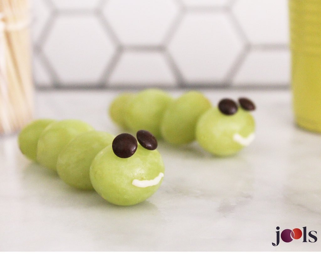 JoolsDrinks's tweet photo. Did you know our delicious flavoured green teas all contain yummy grape juice? πππ #joolsdrinks #grape #greentea https://t.co/YuyJWssbKx