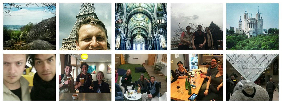 StevenCallis2's tweet image. 