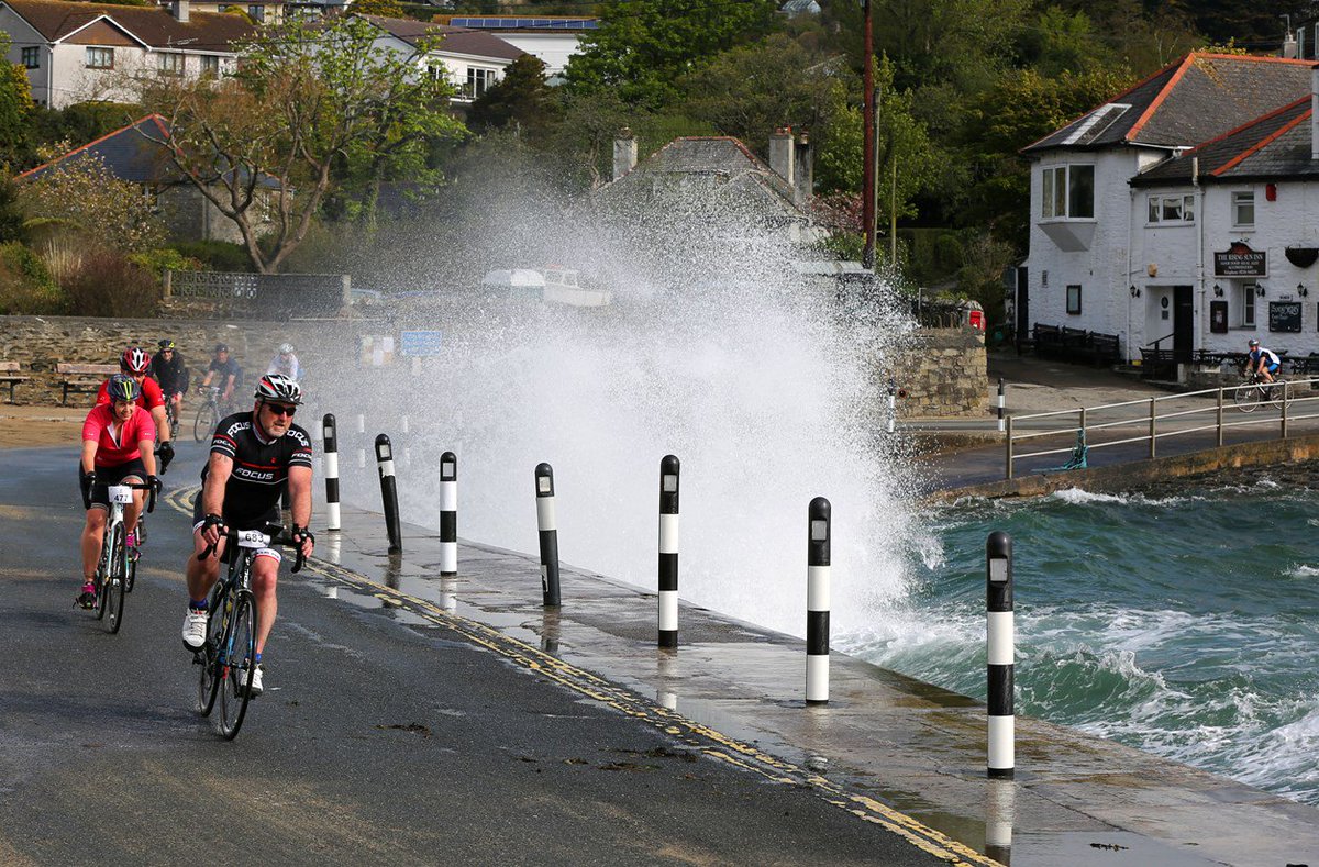 Eden Project tweet media