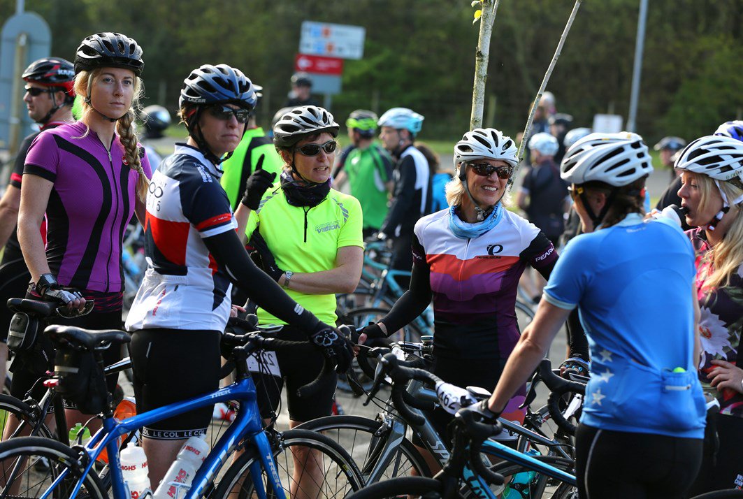 Eden Project tweet media