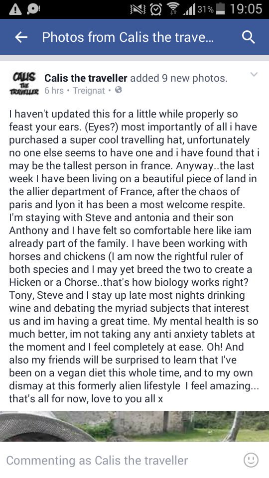 StevenCallis2's tweet image. 