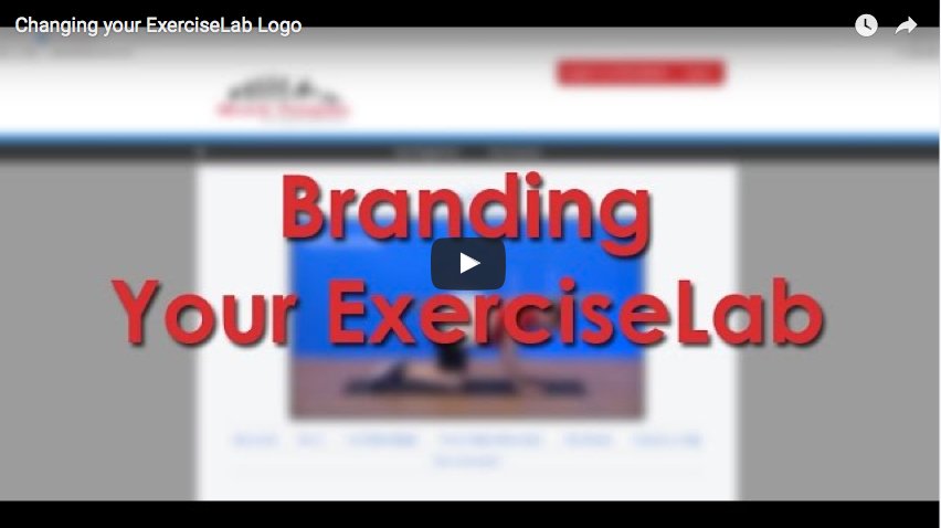 ExerciseLab tweet picture