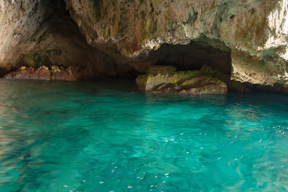 montgorock's tweet photo. ¡Además de buena música en el #Montgorock tenemos el mejor escenario natural! ❤🌊 #XàbiaRocks https://t.co/DJaE6kJxQD https://t.co/haSiRtpqqQ
