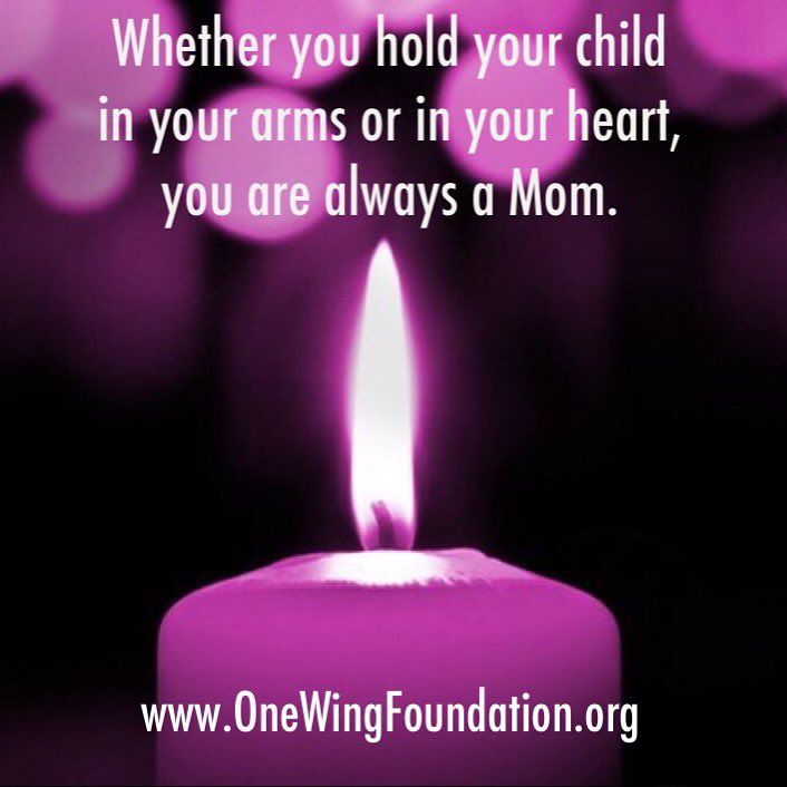 onewing_found's tweet photo. Happy Mother's Day to all the Moms out there. https://t.co/FRO9C8qL7c https://t.co/8iXr1z1OUC