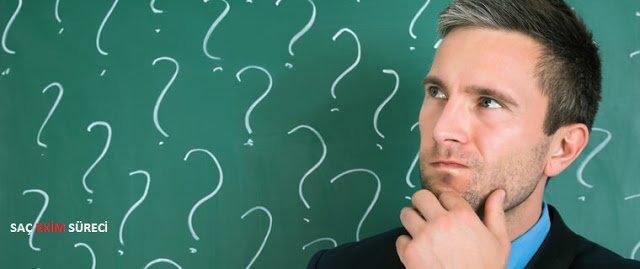 Saç ekimi için yaş sınırı var mıdır ?       sacekimisureci.blogspot.com.tr/2016/03/sac-ek…