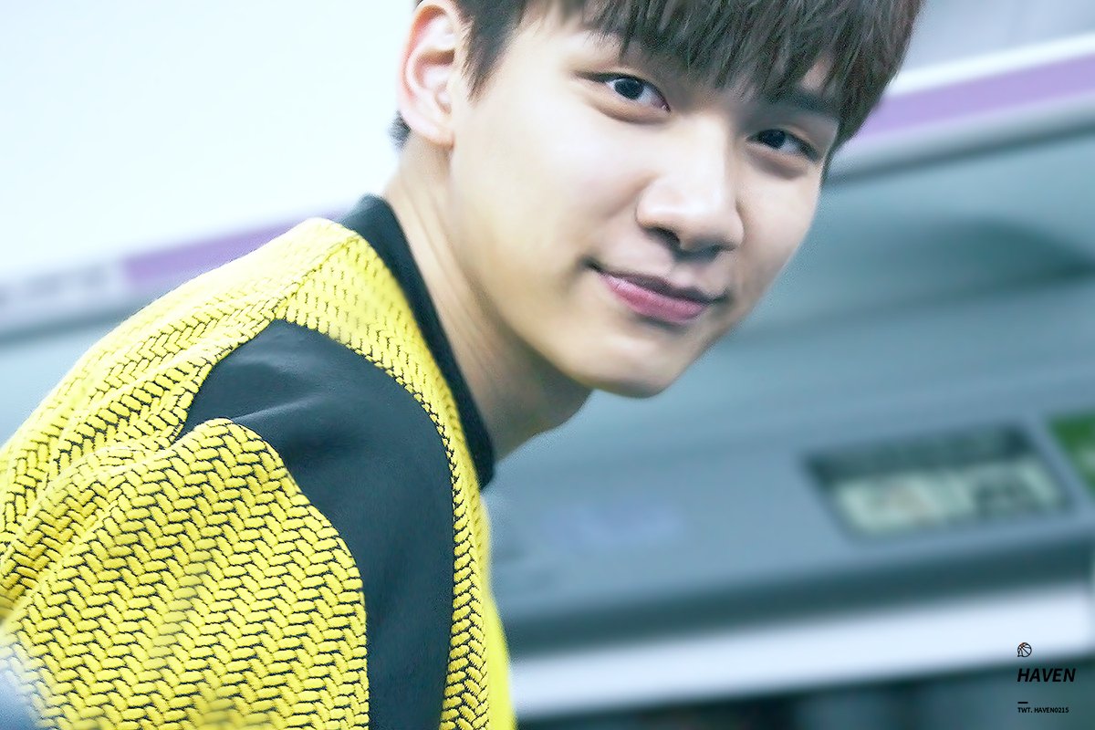 Ch8yLidUYAAfhU7.jpg:large