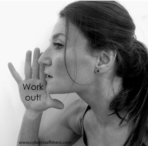 CyberciseF's tweet image. cybercisefitness.com