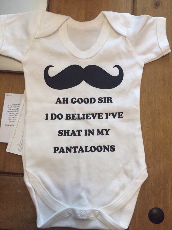 CauseWereGuys's tweet photo. My son will have this https://t.co/OJL5QpExIc
