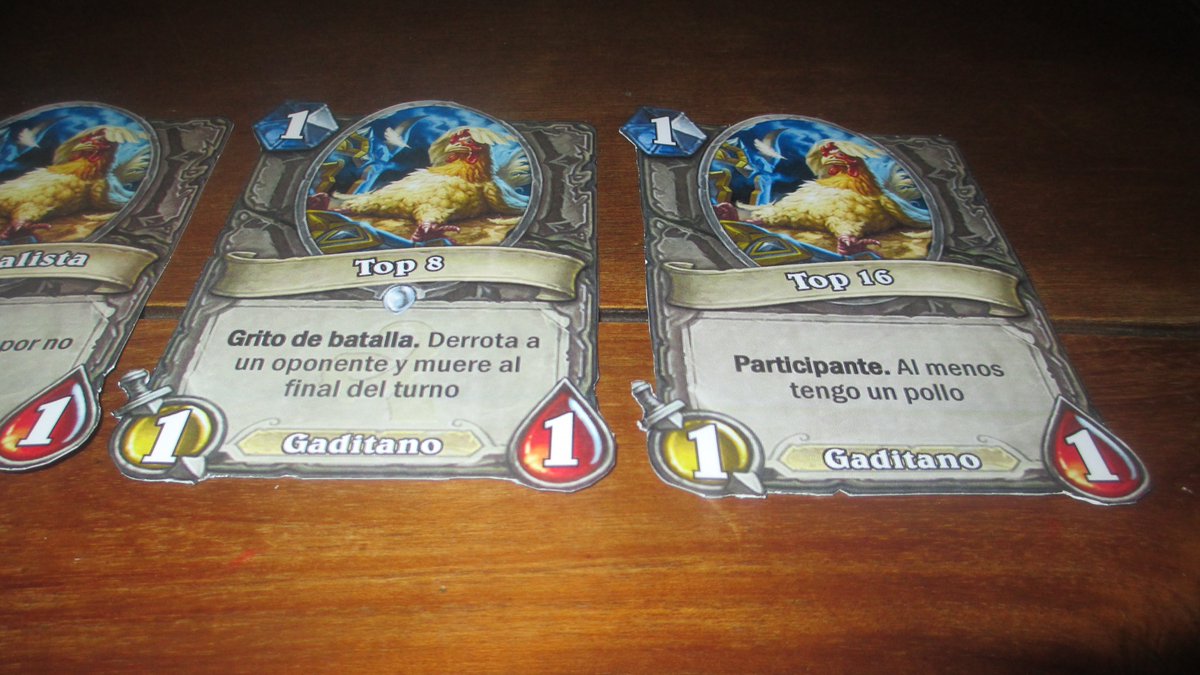 HSCadiz's tweet photo. Fotos de los detalles que se llevaron los asistentes al torneo https://t.co/ckILWhGz64