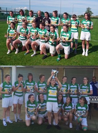 bbarcs's tweet image. Well done @Taylor_beales @connor_beales @BarclayBeales winning the league / winning the league cup 5 1 good result x