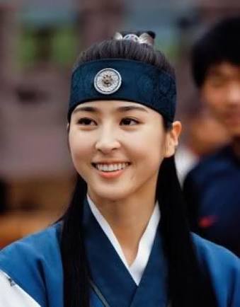 IamSanchezVer's tweet photo. @hanhyejin_rp 10 years ago and you're still the best ❤👍definitely a masterpiece https://t.co/4g2AN9XK3L