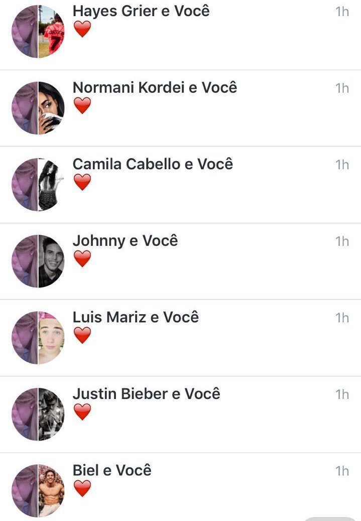 lockscreenfas's tweet photo. Boa Sorte A Todos 💖 /Equipe https://t.co/9k2z7NFxQQ