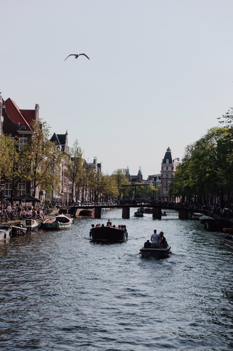 Zach Fackrell tweet media