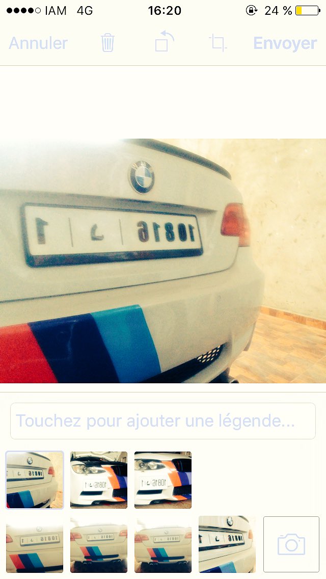 grinidesign (@grinidesign) on Twitter photo 