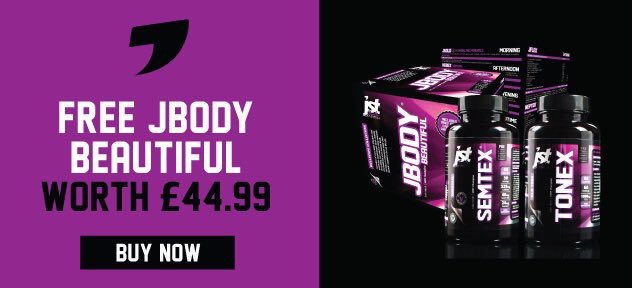 FrippsFarmCIC's tweet photo. Last hour folk in this weeks #JST @JodieMarsh Special #SEMTEX #TONEX #JBODY for ONLY £44.99 https://t.co/uPm2vvNuDZ https://t.co/XcYuk0PL0a