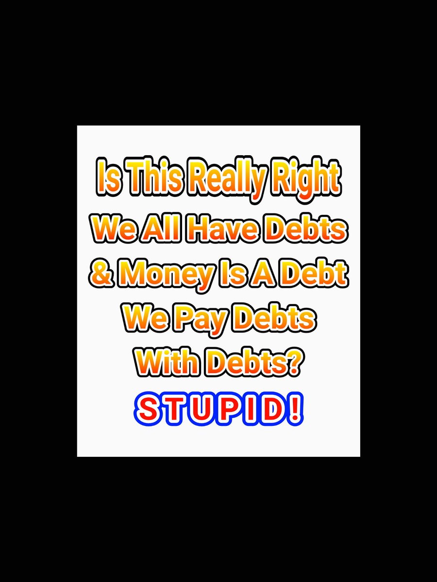 trutherbotbull's tweet photo. #OpTaxPenaltyDue @K3y1o_bot @trutherbotornge @trutherbotgreen @trutherbotruby @trutherpott @patriotman23 #tsuchief https://t.co/XWb0Yv2t65