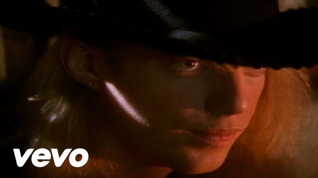EightiesRocked tweet picture