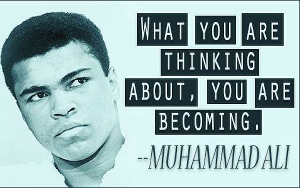 SoberStalworth's tweet image. IG posts for ya on this lovely Sunday. #CatalystRecovery #Sober #Inspiration