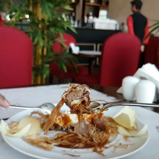 HDRphotographs's tweet image. #hdr_for_all #hdr #hdr_professional #hdr_pics #hdr_lovers #fx_hdr #hdr_photogram #super_ph… ift.tt/1rHNKpH