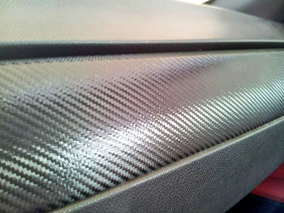 grinidesign (@grinidesign) on Twitter photo 