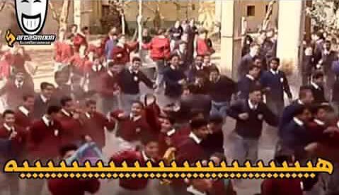 Amiraelnabrawy's tweet photo. انا في حالة اكتئاب اللي عايز يقف جمبي اهلا وسهلا واللي مش عايز يتفضل يخرج برة حياتي
-...... https://t.co/t2AOrD8YcT