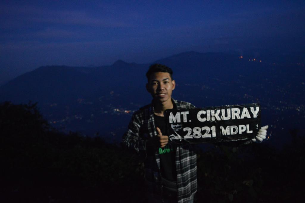 Bayusaputra (@bayusaputrasbd) on Twitter photo 