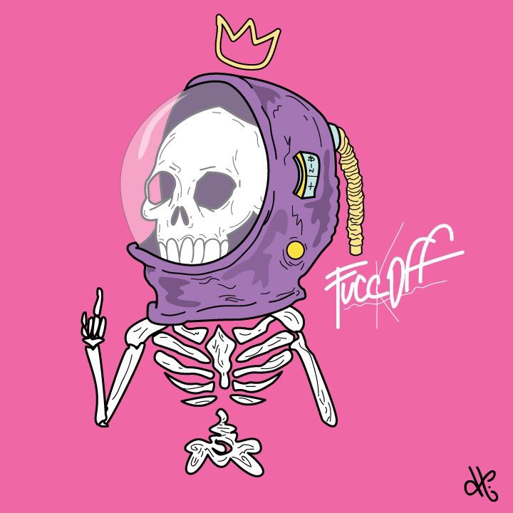 joshhmadeit's tweet photo. In case you missed this one..follow my IG link in bio #art #Artist #digitalartist #graphicdesigner #RT #joshmadeit https://t.co/tRO7Wzxac8