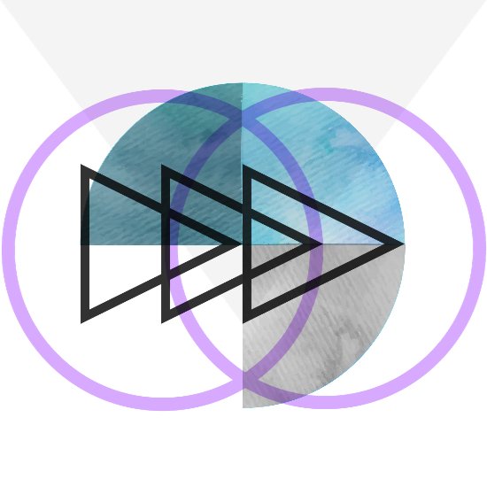 coolhunting's tweet photo. IBM Watson says we're Authority-challenging, Philosophical, Imaginative, Adventurous and Empathetic. #PIPortrait https://t.co/vdQcD2Sa2O