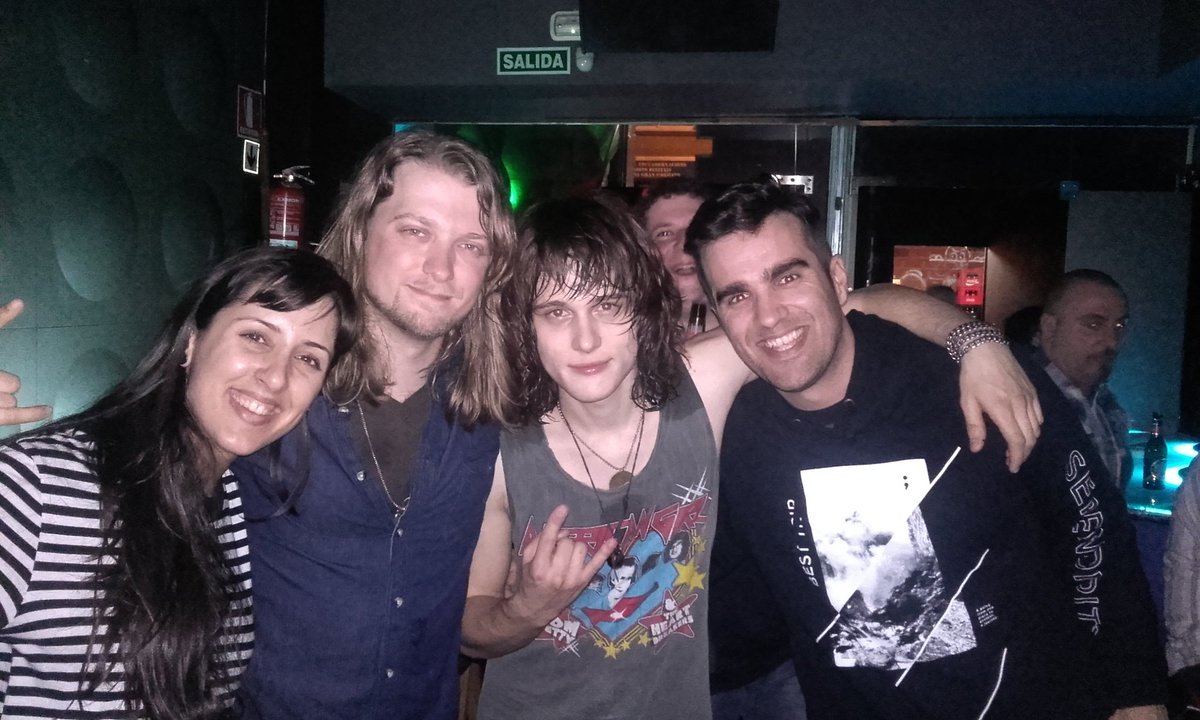 RaulMeteorica tweet picture