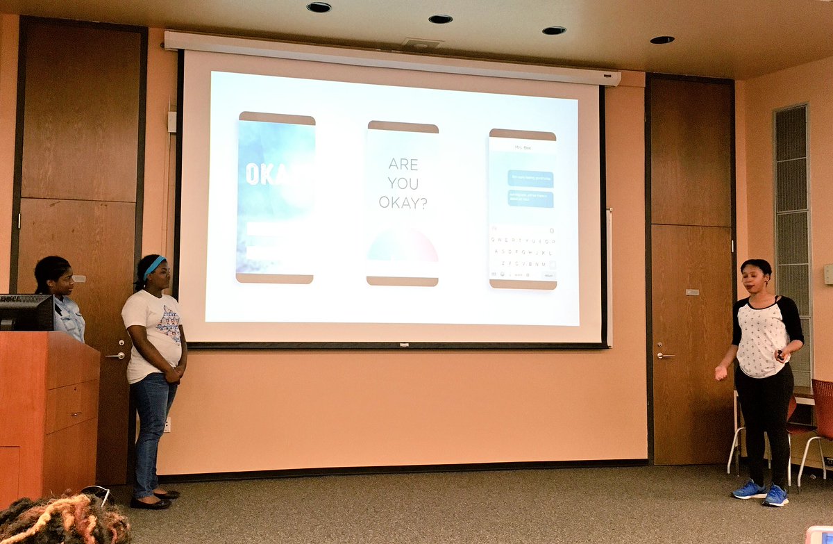 SWNOLA's tweet image. Next up, Team Okay? #pitches #swedunola @4pt0schools