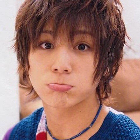jptmgwt's tweet photo. 誕生日おめでとう！🎉
山ちゃんにとって素敵な一年になりますように！

#山田涼介生誕祭 
#5月9日 https://t.co/sTnn7InzGP