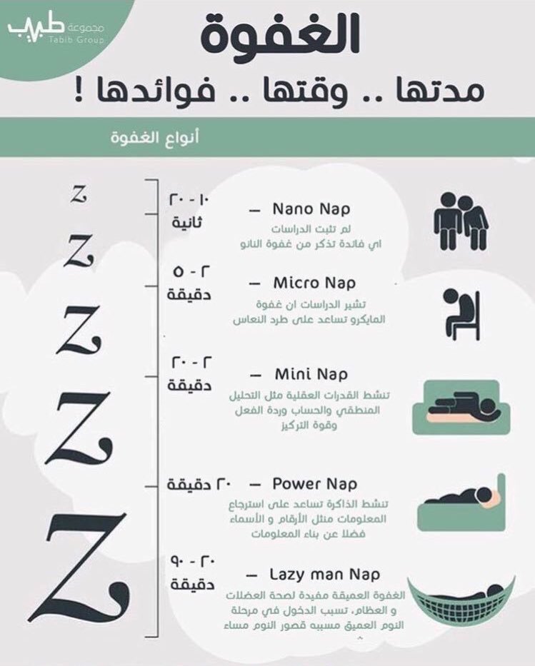 ��: ������ ���� 