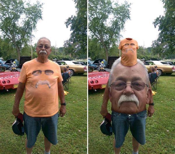CauseWereGuys's tweet photo. Well, I guess that's enough internet for me today. https://t.co/OxfGOCAtho