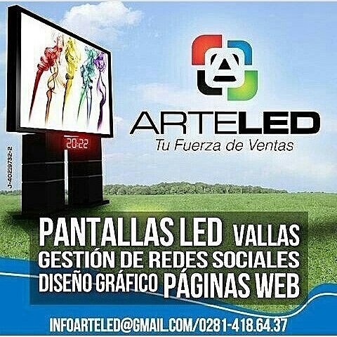 Orquesta Filarmónica tweet media