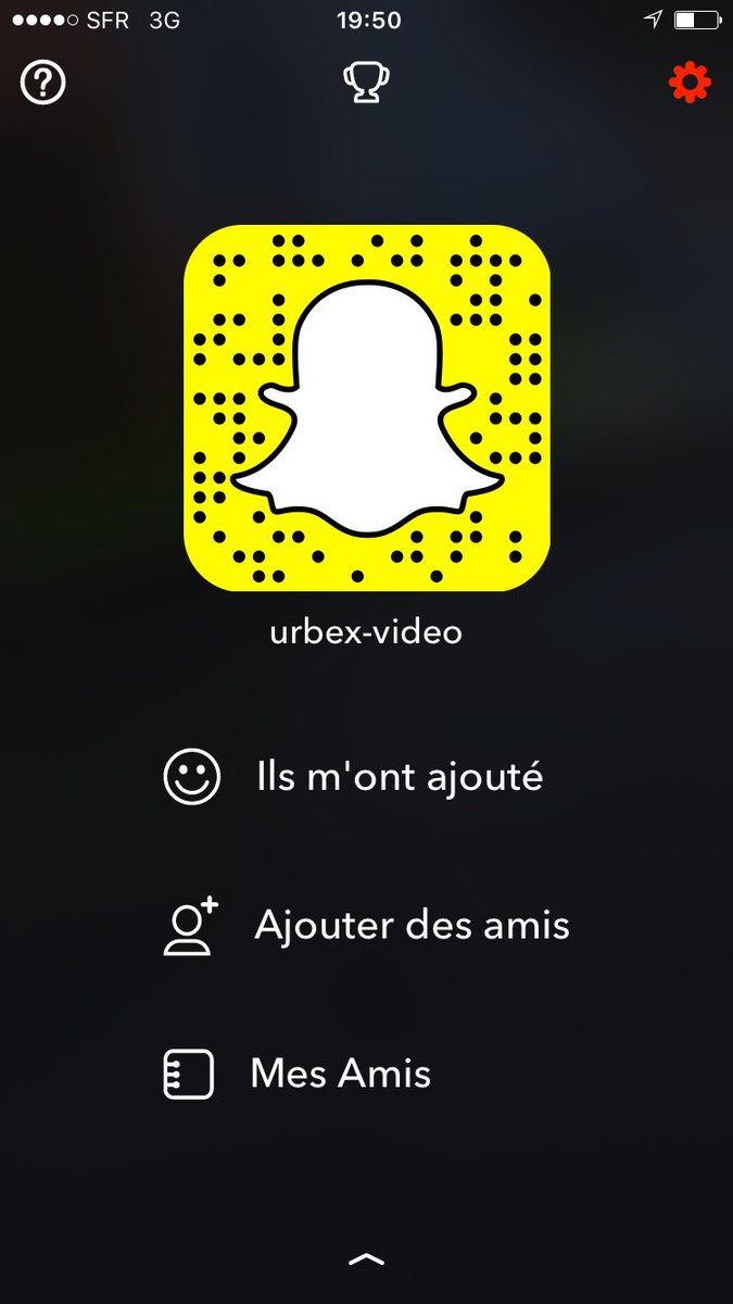 UrbexVideo tweet picture