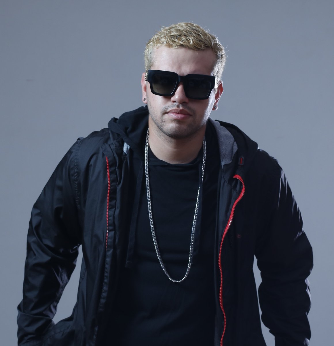 BeatsnSounds's tweet photo. .@PuroWuan mañana en el #SuperNonStopPoolParty @Power921 @HRHPanamaMega. Llega temprano #ApoyaAlTalentoNacional🇵🇦 https://t.co/F31buBqasV