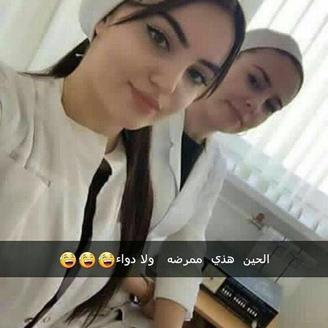 عاشق واتس ٠٥٩٩٧٨٤٤٨٩ (@algamdirkan) on Twitter photo 
