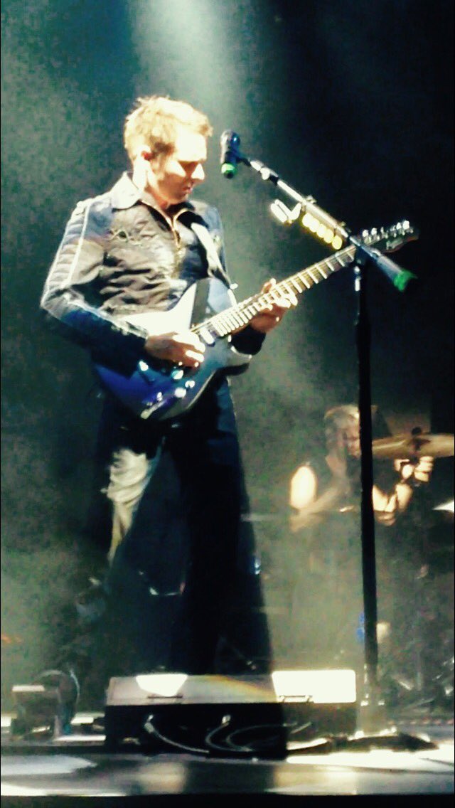 josebellamy93's tweet photo. @fiberfib #MuseFIB https://t.co/ETo1aRx1YB