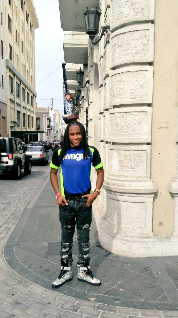 Bankroll__Quest's tweet photo. Rep Swagstr in other countries. Blessed to see 23 #Jumpmanyear #Swagstr https://t.co/cyUSOfd5Ww