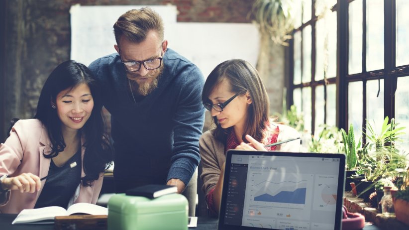 lemonlightmedia's tweet image. 4 Ways Startups Can Play Bigger Than They Are entrepreneur.com/article/272899 #startup