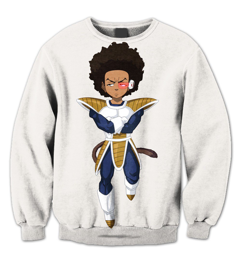 ExclusivKicks_'s tweet photo. WHO likes this crewneck?
Get a crewneck like this from https://t.co/ZqHdESVzSF https://t.co/G68PhCIhaM