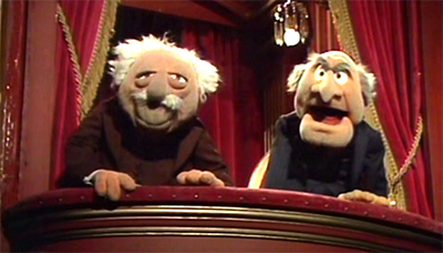 Bragi Valdimar tweet media