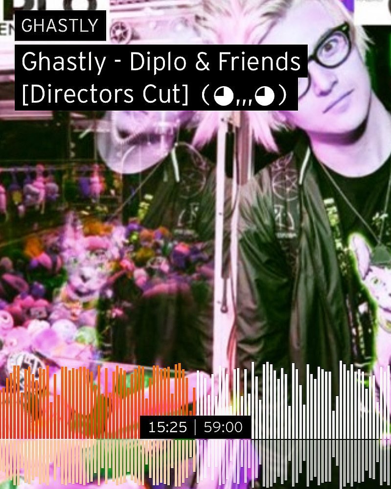 producerpassion's tweet photo. ! #Ghastly #Getter #EDM #bassmode #Diplo #Chainsmokers #Tchami #Odesza #Ultra #BigDub #Sunsetmusicfestival #Moonris… https://t.co/IVsAxQwIMl