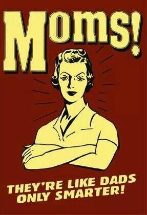 iCapiSort's tweet photo. Happy Mothers day .. from the https://t.co/lBZOCCtMTE family. #MothersDay #happymothersday https://t.co/ggch6lMZuH