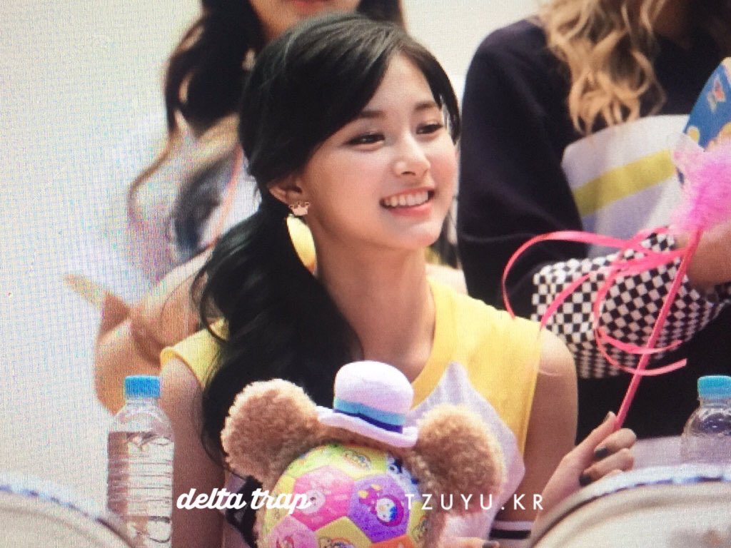 TZUYU LOVE JAPAN on X: 