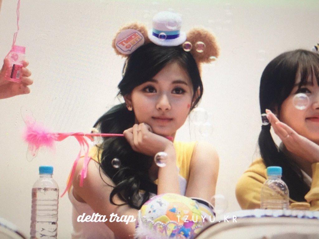 TZUYU LOVE JAPAN on X: 