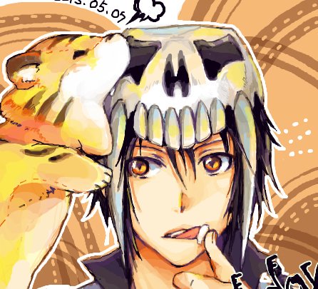 SonidoTigre's tweet photo. #SedutiveSunday https://t.co/uCPrilXBXf