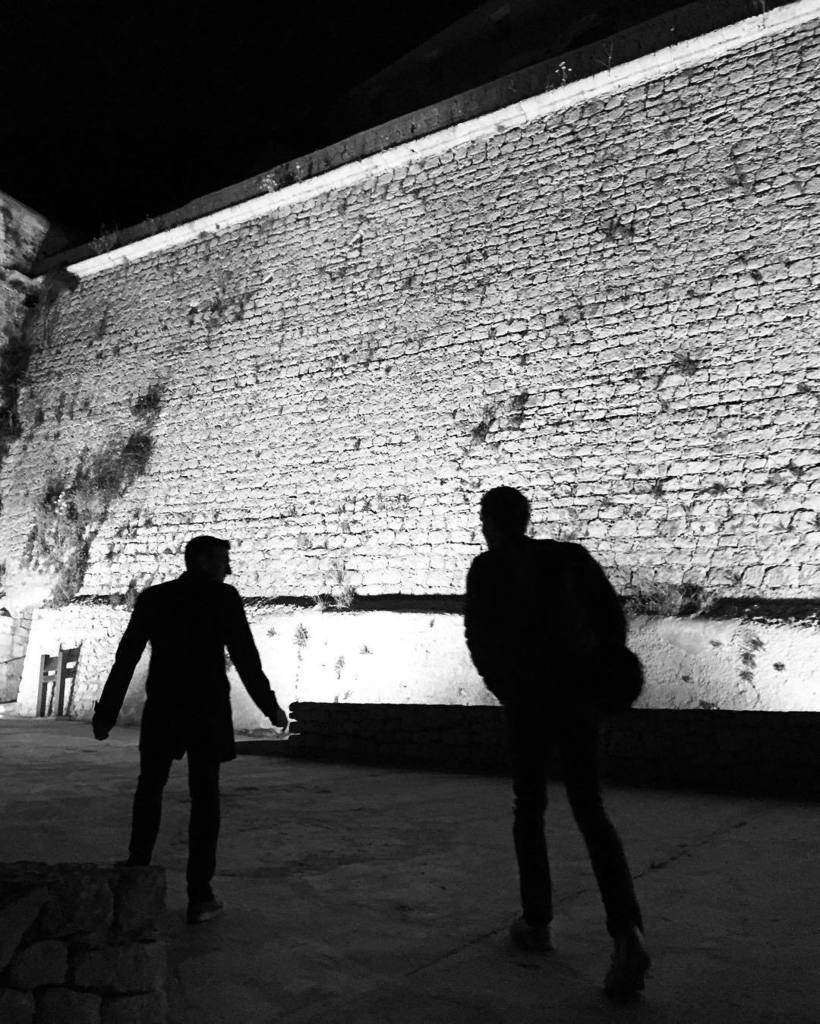 InstaIbiza's tweet image. Shadow 
#trabelblogs #like4like #fashion #lifestyle #design #home #move #instafollow #inst… ift.tt/1ZuCXKE